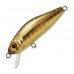 Воблер Pontoon 21 Crack Jack 48F-SR