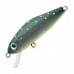 Воблер Pontoon 21 Crack Jack 48F-SR