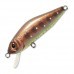 Воблер Pontoon 21 Crack Jack 48F-SR