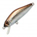 Воблер Pontoon 21 Crack Jack 48F-SR
