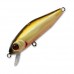 Воблер Pontoon 21 Crack Jack 58SP-MR