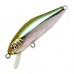 Воблер Pontoon 21 Crack Jack 98SP-SR