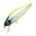 Воблер Pontoon 21 Crack Jack 98SP-SR