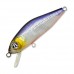 Воблер Pontoon 21 Crack Jack 98SP-SR