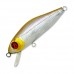 Воблер Pontoon 21 Crack Jack 98SP-SR
