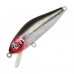 Воблер Pontoon 21 Crack Jack 98SP-DR