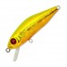 Воблер Pontoon 21 Crack Jack 98SP-DR