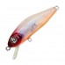 Воблер Pontoon 21 Crack Jack 98F-MR