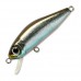 Воблер Pontoon 21 Crack Jack 98F-DR