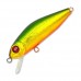 Воблер Pontoon 21 Crack Jack 78SP-SR