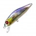 Воблер Pontoon 21 Crack Jack 78SP-SR