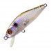 Воблер Pontoon 21 Crack Jack 78F-MR