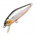 Воблер Pontoon 21 Crack Jack 78F-MR
