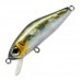 Воблер Pontoon 21 Crack Jack 78F-DR