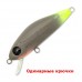 Воблер Pontoon 21 Crack Jack 38F-SR