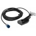 Эхолот Lowrance Hook2-4x Bullet Skimmer Ce Row (000-14013-001)