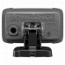 Набор с эхолотом Lowrance Hook2-4x Bullet Skimmer Ce Row (000-14183-001)