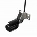 Набор с эхолотом Lowrance Hook2-4x Bullet Skimmer Ce Row (000-14183-001)