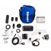Набор с эхолотом Lowrance Hook2-4x GPS Bullet Skimmer Ce Row (000-14184-001)
