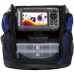 Набор с эхолотом Lowrance Hook2-4x GPS Bullet Skimmer Ce Row (000-14184-001)