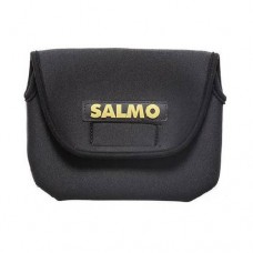 Чехол для катушек Salmo 30-40