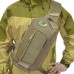 Сумка для рыбалки Aquatic С-26Х
