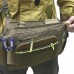 Сумка для рыбалки Aquatic С-26Х