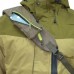 Сумка для рыбалки Aquatic С-26Х