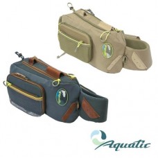 Сумка для рыбалки Aquatic С-26Х