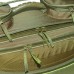 Сумка для рыбалки Aquatic С-07