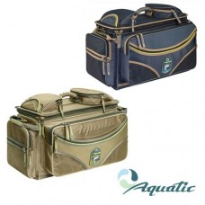 Сумка для рыбалки Aquatic С-07