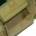 Сумка для рыбалки Акватик С-11