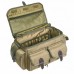 Сумка для рыбалки Акватик С-11