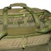Сумка для рыбалки Акватик С-01