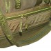 Сумка для рыбалки Акватик С-01