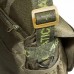Сумка для рыбалки Акватик СК-15 с 3 коробками