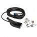 Эхолот Lowrance Elite-5Ti Mid/High/DownScan (000-12421-001/000-14368-001)
