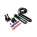 Эхолот Lowrance Elite-7Ti Mid/High/TotalScan (000-12419-001/000-14518-001)