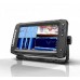 Эхолот Lowrance Elite-9Ti Mid/High/TotalScan (000-13274-001/000-14519-001)