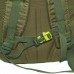 Рыболовный рюкзак Акватик Р-35