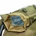 Рюкзак Aquatic РСТ-50 со стулом