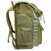 Рюкзак рыболовный Aquatic Р-60