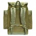 Рюкзак рыболовный Aquatic Р-60