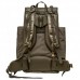 Рыболовный рюкзак Aquatic comfort fishing Р-85