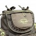 Рыболовный рюкзак Aquatic comfort fishing Р-85