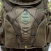 Рыболовный рюкзак Aquatic comfort fishing Р-85