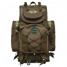 Рыболовный рюкзак Aquatic comfort fishing Р-85