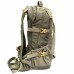 Рюкзак Aquatic Р-25 трекинговый
