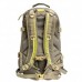 Рюкзак Aquatic Р-25 трекинговый