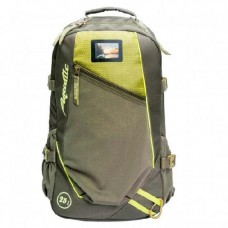 Рюкзак Aquatic Р-25 трекинговый